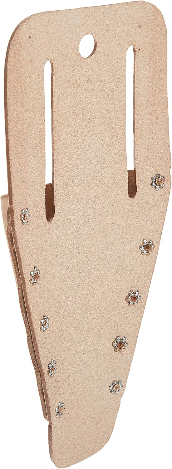 Custom Leathercraft 417 Plier Tool Holder (Pack of 1) - Image 3