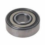 CMT 791.015.00 Bearing, 1-1/4-Inch Diameter, 1/2-Inch Smaller Diameter