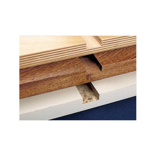 CMT 8 In x 24 x 5/8 In Precision Dado Sets - Image 5