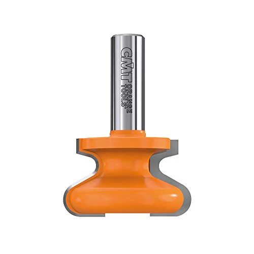 CMT Finger Pull Bit 1/2 In. Shank 1-7/8 In. Diameter