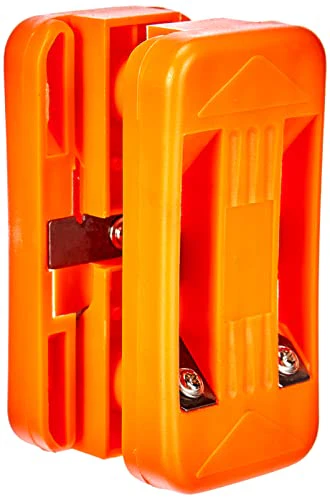 CMT Double Edge Trimmer