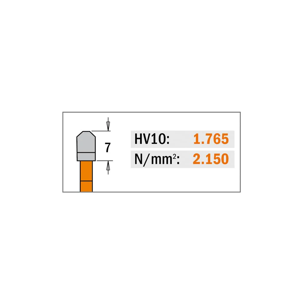CMT Orange Tools 276.160.48H Circular Blade X Aluminium HW 160 x 1.8/1.2 x 20 + 16 Z48 TCG NEG - Image 2