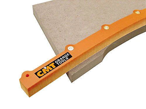 CMT Flexible Routing Template