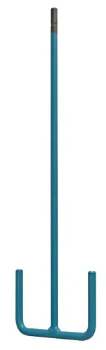 COLLOMIX Mixing Drill Paddle - Image 5