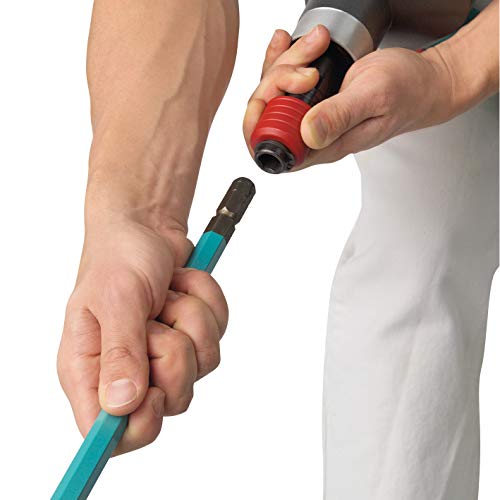 COLLOMIX Mixing Drill Paddle - Image 6