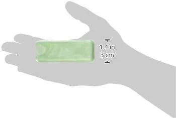 Dico 7100970 Compound Emerald Green - Image 2