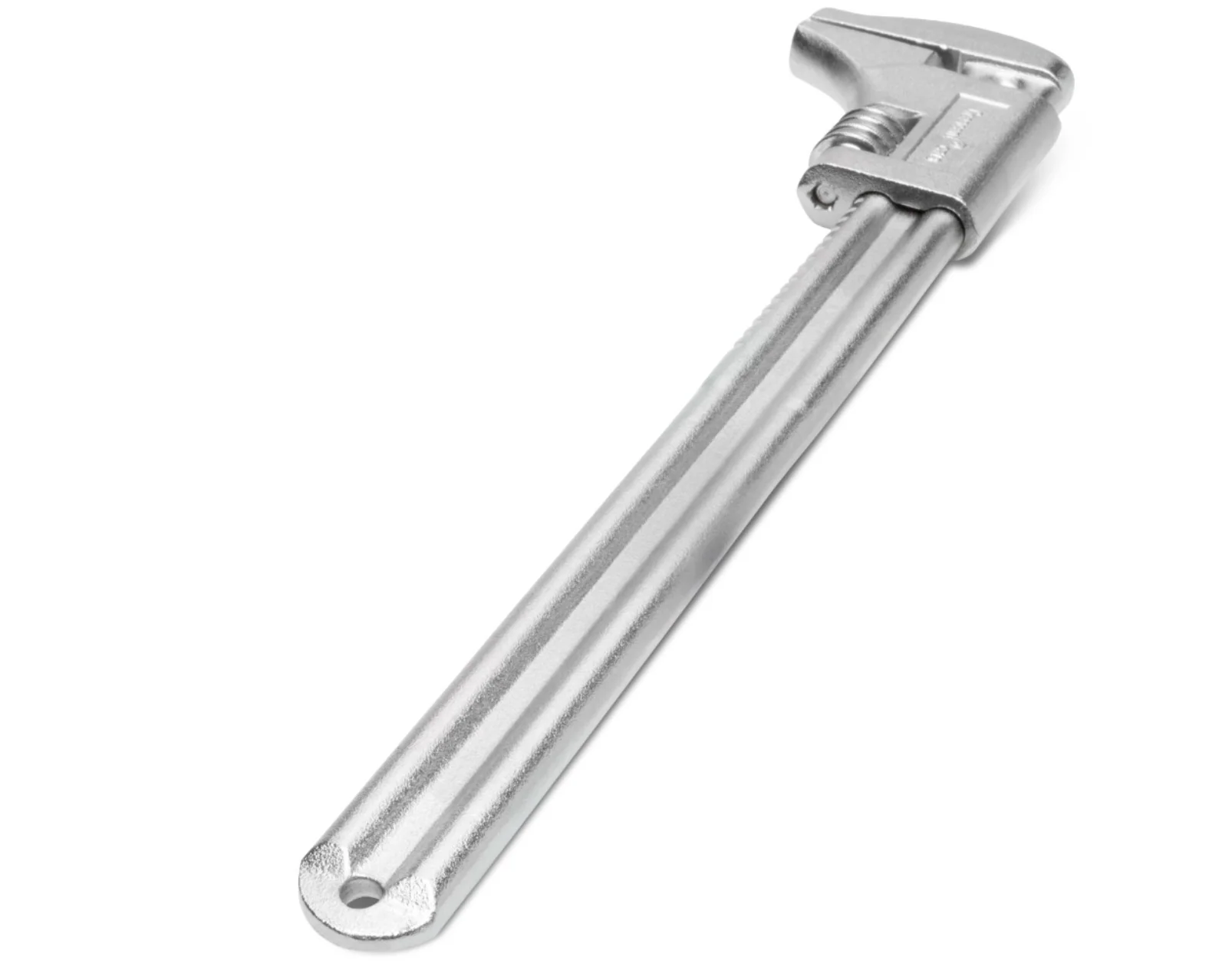 Crescent 18" Automotive Wrench - Image 4