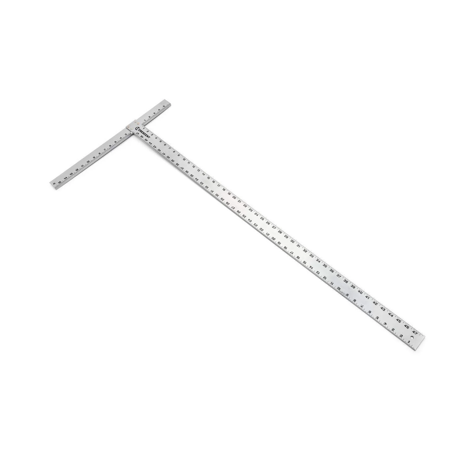 Crescent Lufkin - L48DS 48" Drywall Square