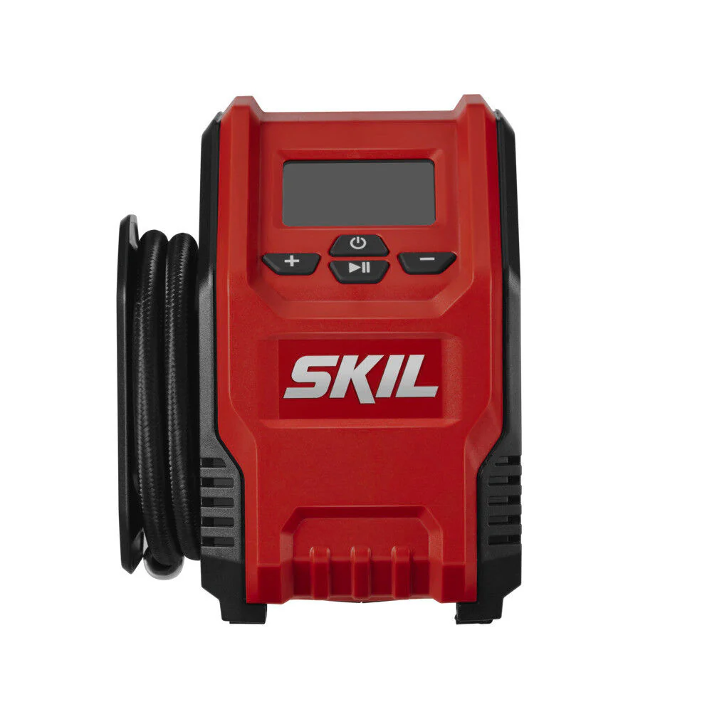SKIL PWR CORE 12️ Brushless 6-Tool Combo Kit - Image 5