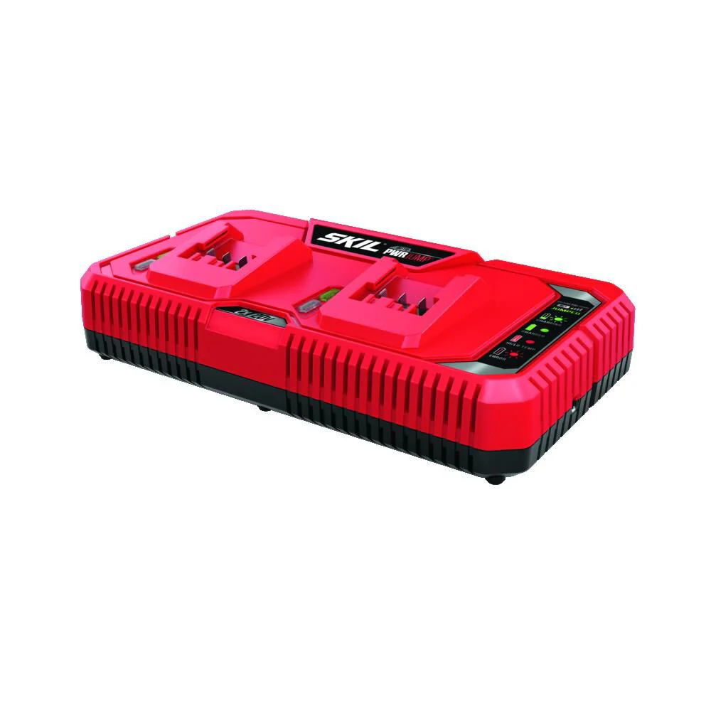 SKIL 40V (20Vx2) XP Circular Saw Kit Brushless 7-1/4 In. Rear Handle - Image 4
