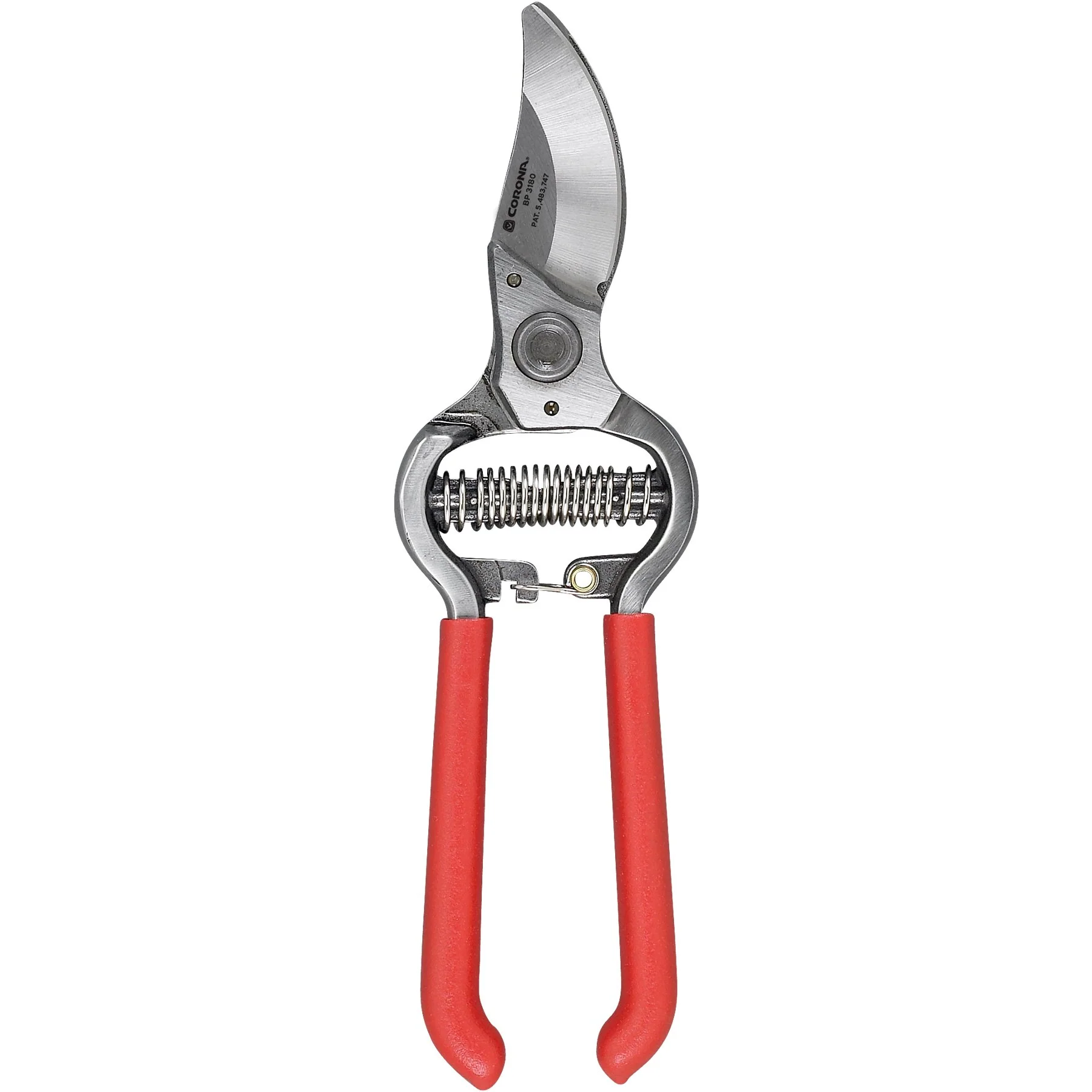 Corona BP3180D Forged Classic Bypass Pruner with 1 Inch Cutting Capacity