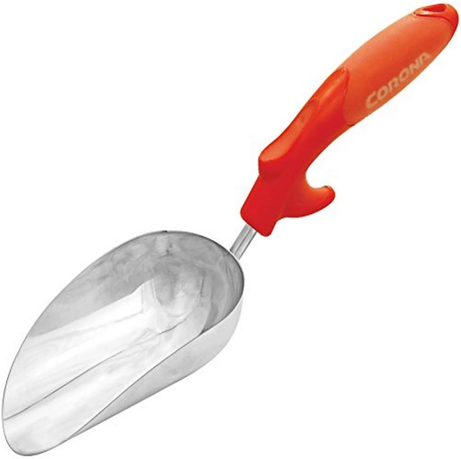 Corona CT3264 ComfortGEL Grip Hand Scoop - Image 2