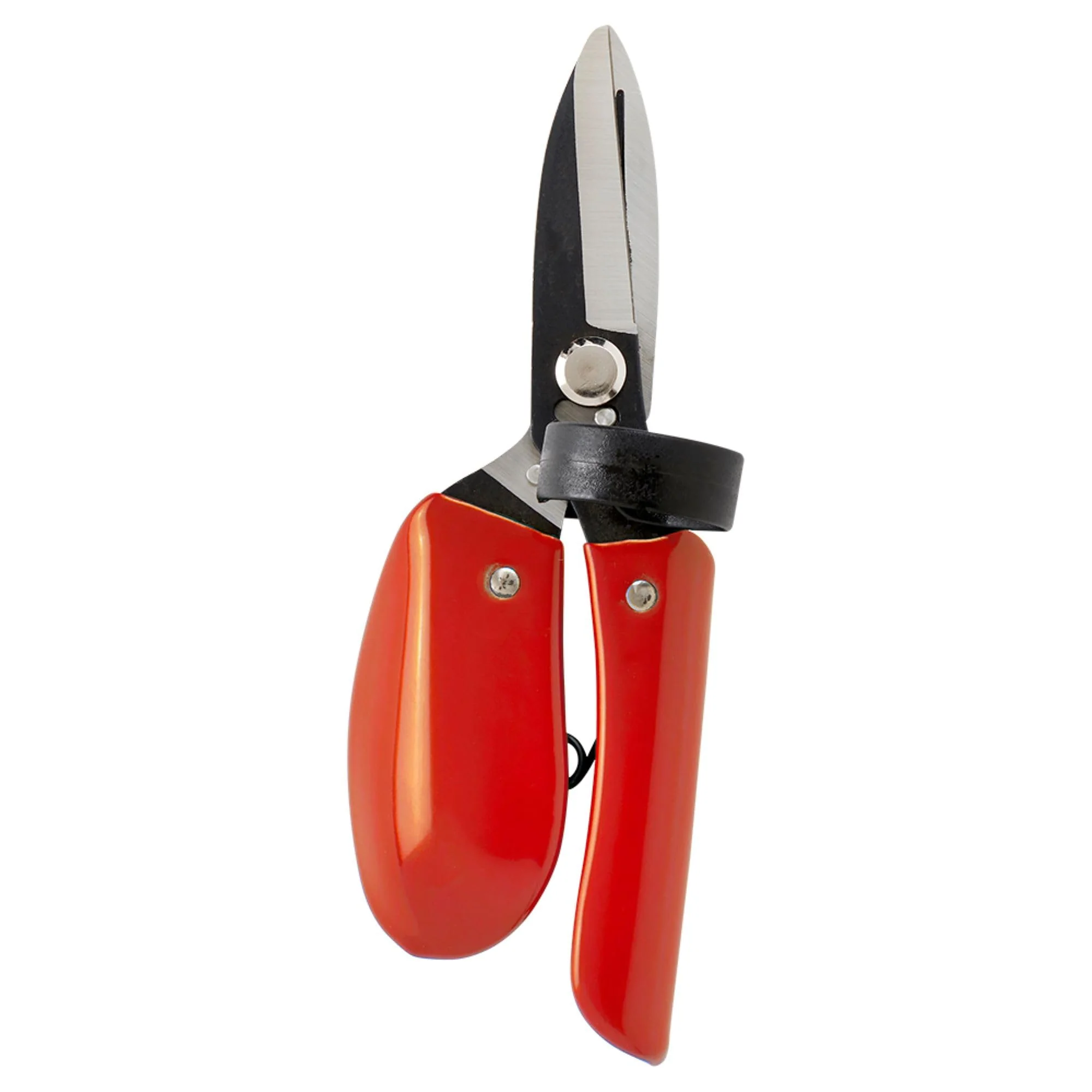 Corona ERGO Deadheader Snip - FS14630