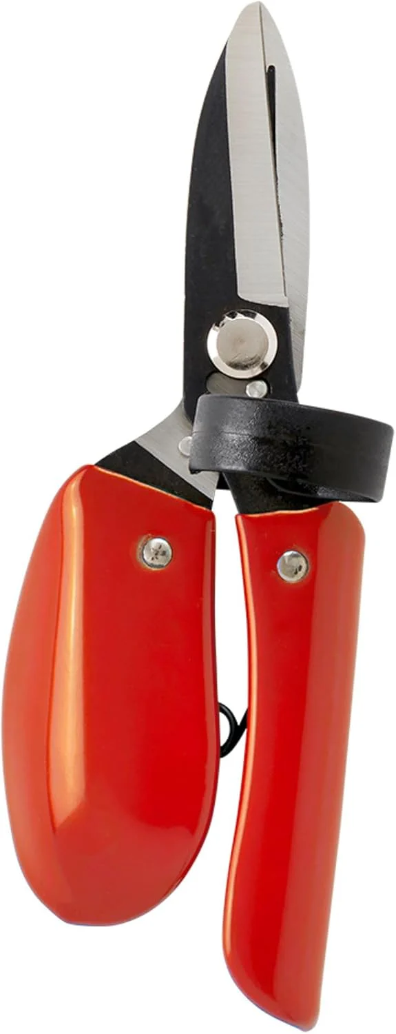 Corona ERGO Deadheader Snip - FS14630 - Image 2