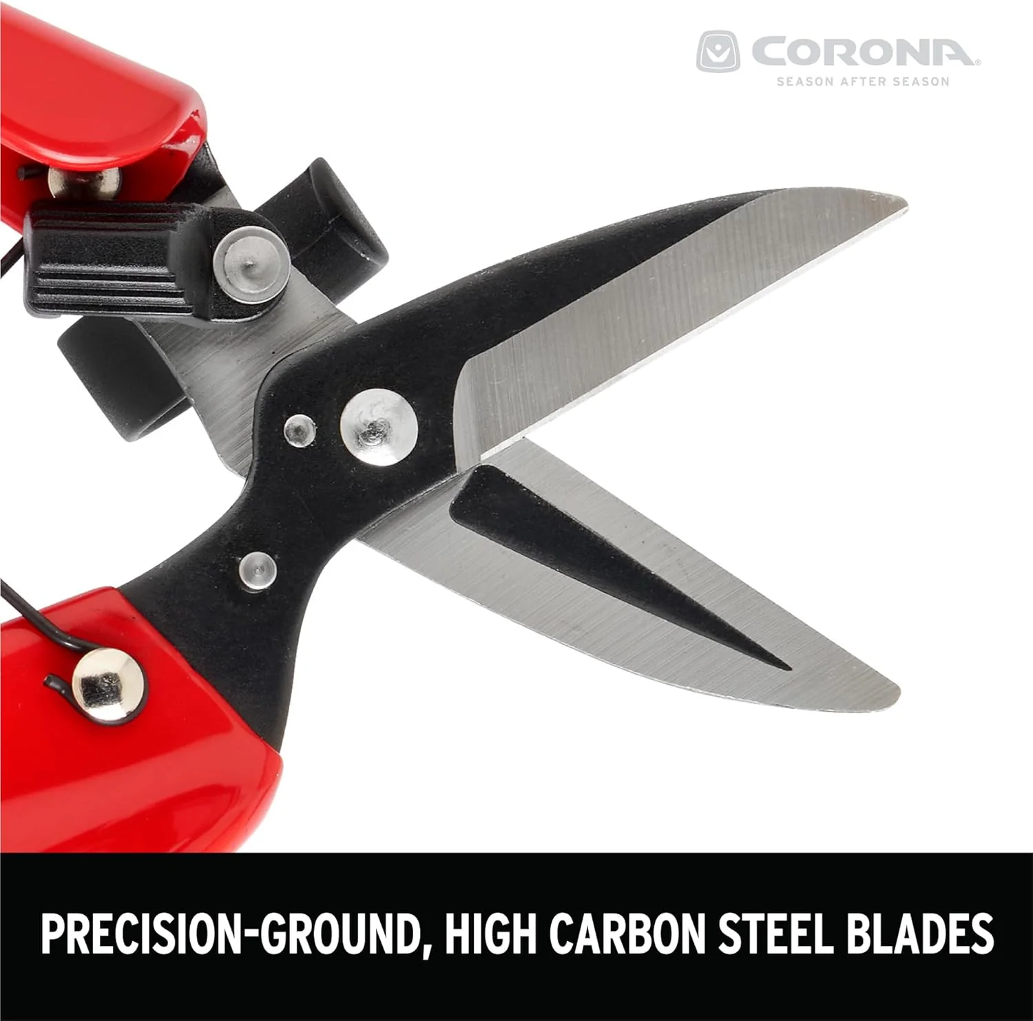 Corona ERGO Deadheader Snip - FS14630 - Image 6
