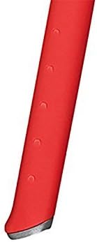 Corona Tools SL8180D 33-inch Branch Cutter DualLINK MAXFORGED Bypass Loppers, Tree Trimmer Cuts Branches up to 2-inches in Diameter - Image 3