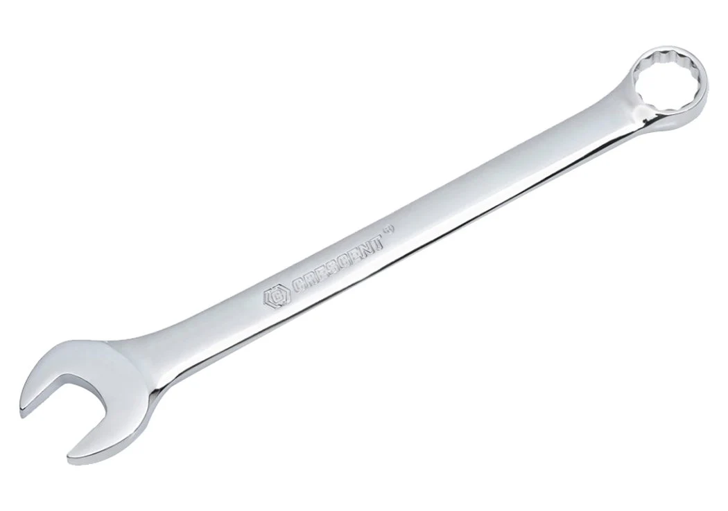 Crescent CCW14-05 1-1/16" 12 Point Combination Wrench