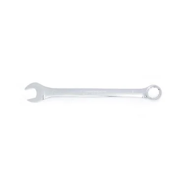 Crescent 1" 12 Point Combination Wrench - CCW13