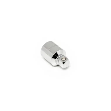 Crescent 1/2" Drive 1/2" F x 3/8" M Adapter - CDTA3C