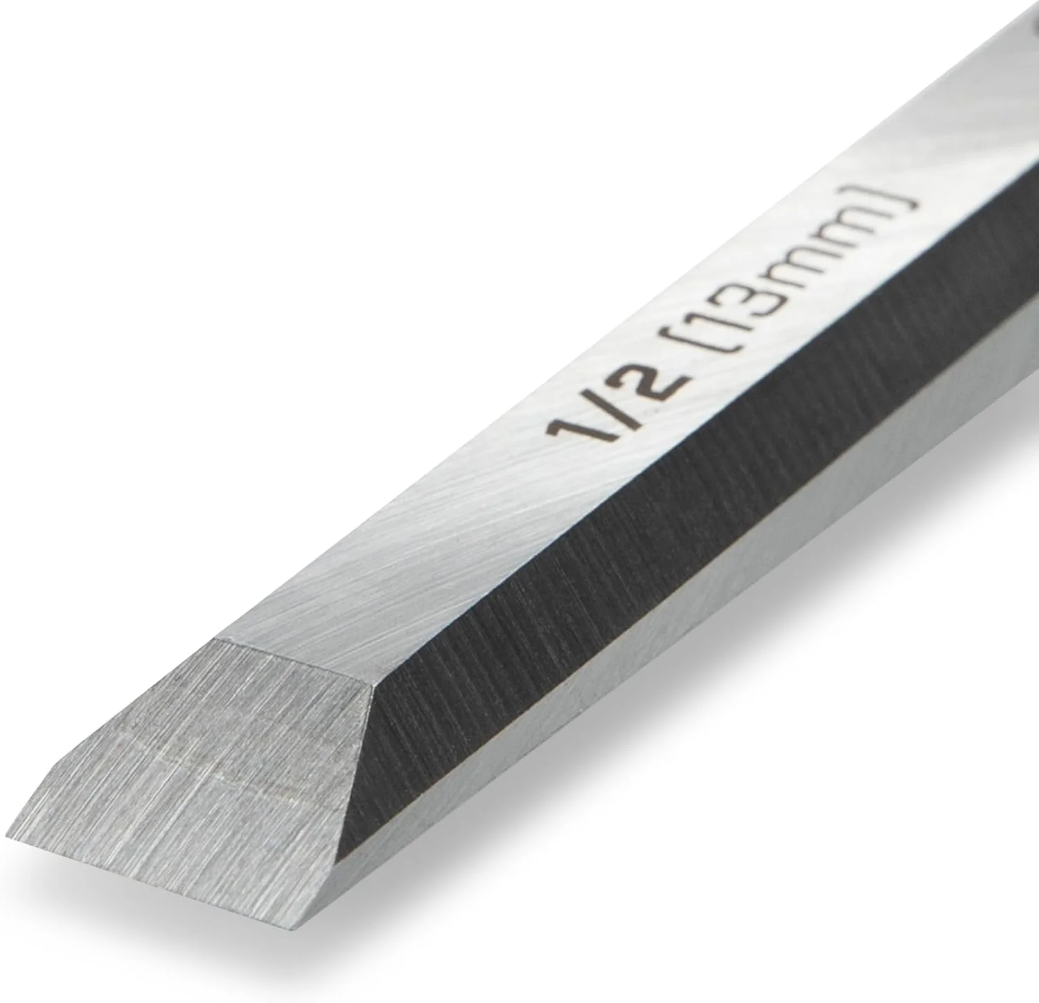 Crescent 1/2" Wood Chisel - CWCH12 - Image 2