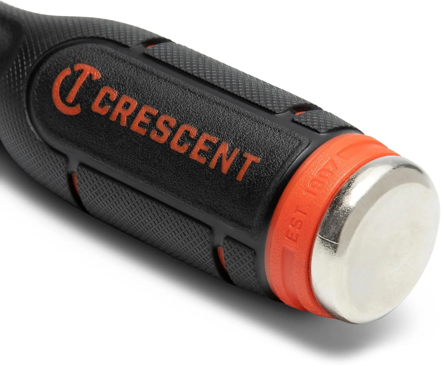 Crescent 1/2" Wood Chisel - CWCH12 - Image 3