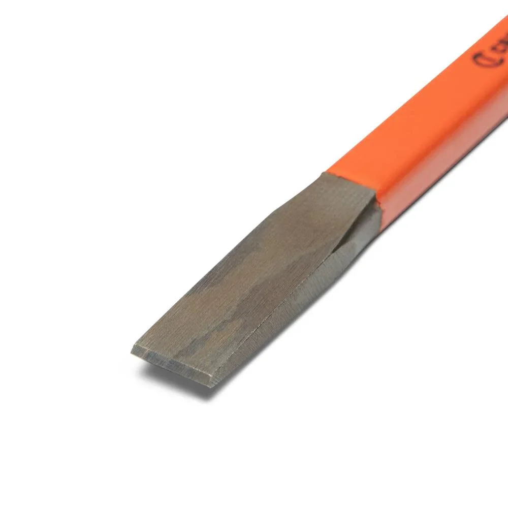 Crescent 1/2" X 7" Cold Chisel - Image 2