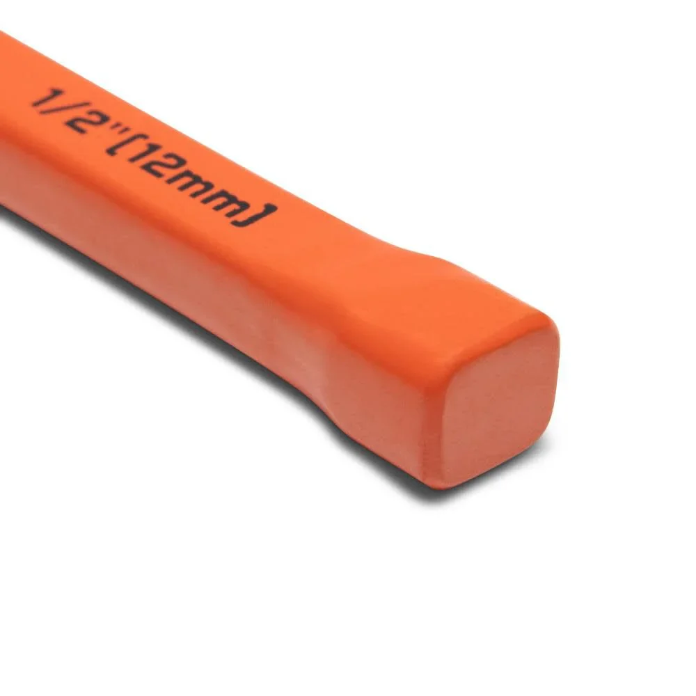 Crescent 1/2" X 7" Cold Chisel - Image 3