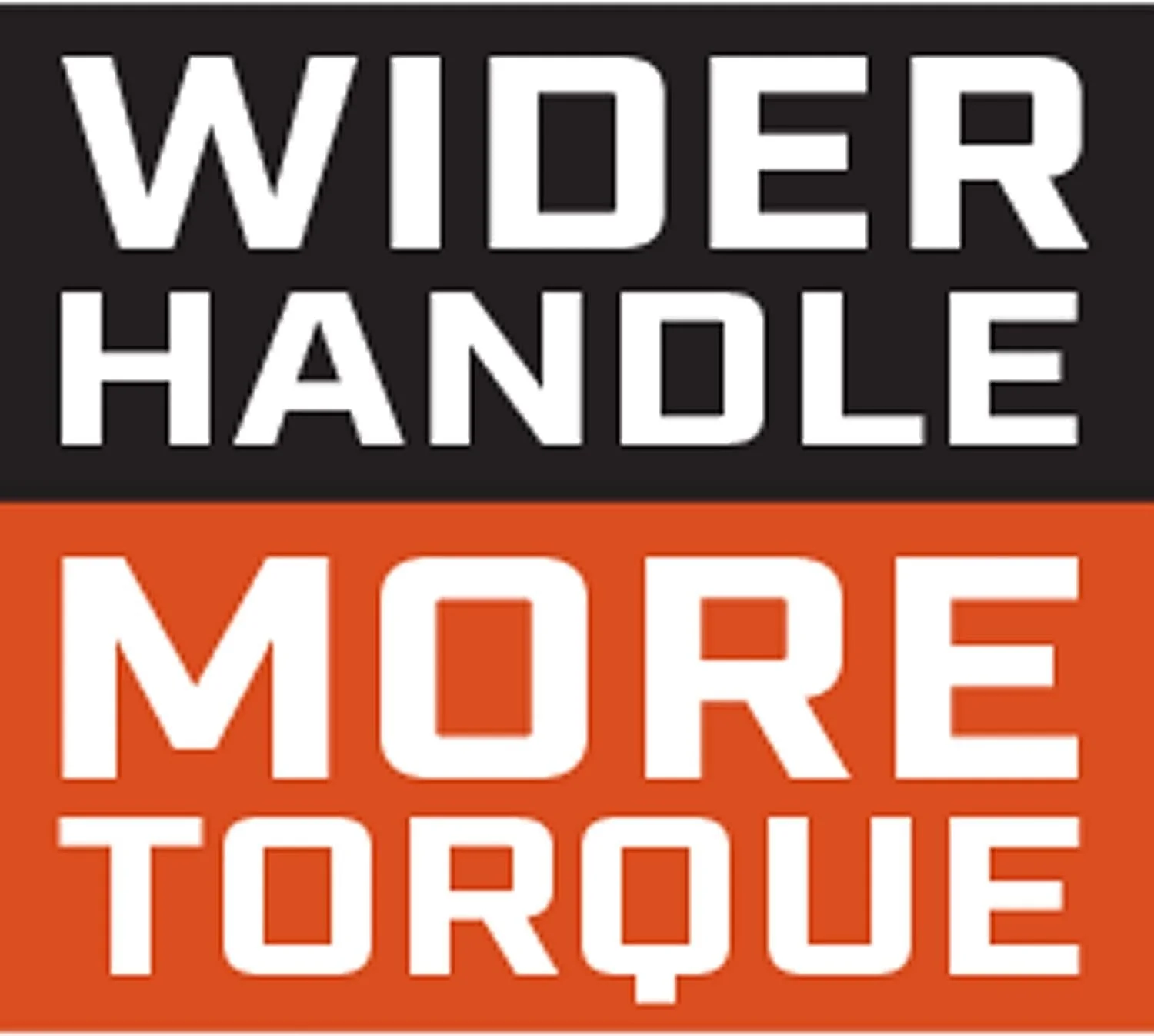 Crescent AT210CVS 10" Adjustable Black Oxide Cushion Grip Wrench, Carded, Red - Image 4