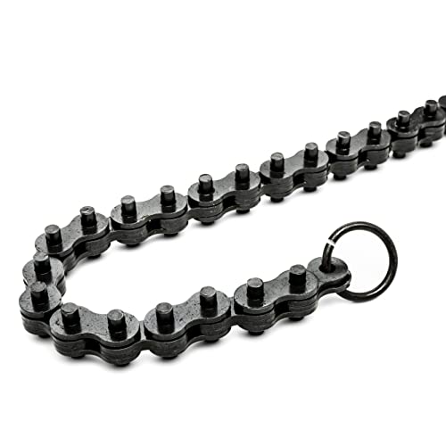 Crescent 12" Chain Wrench - CW12H - Image 2