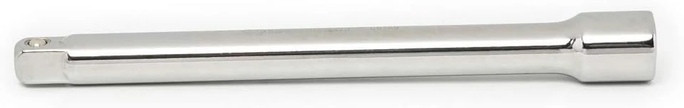 Crescent CTK128C 128 Piece 3/8" Drive 12 Point Standard SAE/Metric Mechanics Tool Set - Image 4