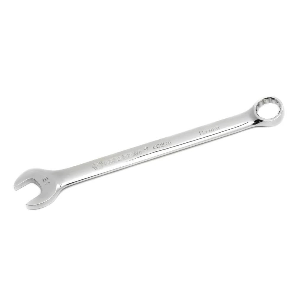 Crescent 13mm 12 Point Combination Wrench - CCW24-05 - Image 5