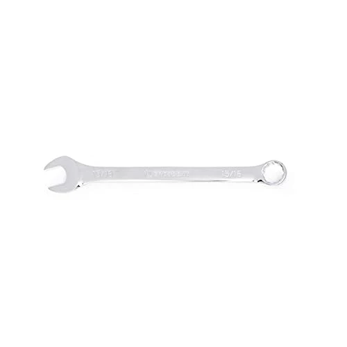 Crescent 15/16" 12 Point Combination Wrench - CCW12-05