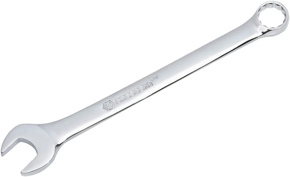 Crescent 18mm 12 Point Combination Wrench - CCW29 - Image 2