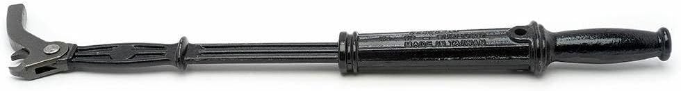 Crescent 19" Nail Puller - 56 - Image 3