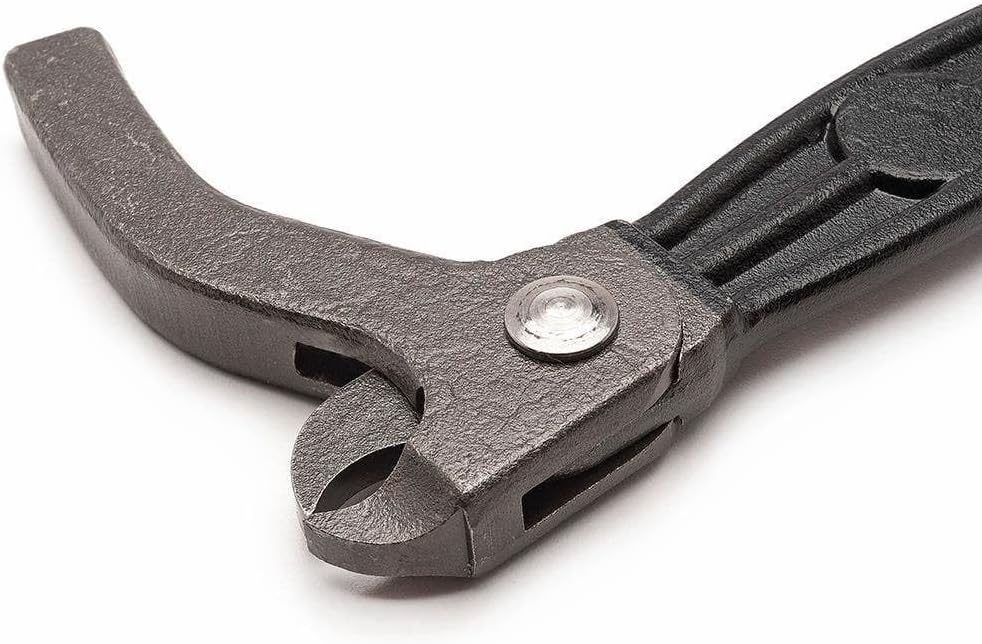 Crescent 19" Nail Puller - 56 - Image 7