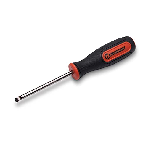 Crescent 2 Pc. Screw Biter Dual Material Extraction Screwdriver Set - CIMSD2SET - Image 4