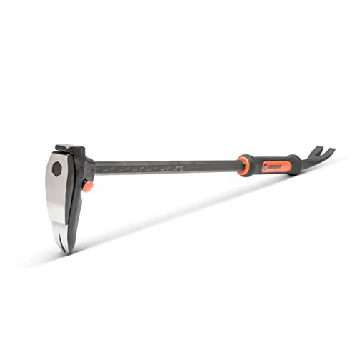 Crescent 24" Adjustable Pry Bar - Image 3