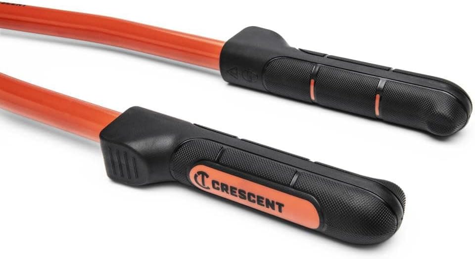 Crescent 24" High Leverage Compound Bolt Cutter | CT24HLC - Image 5