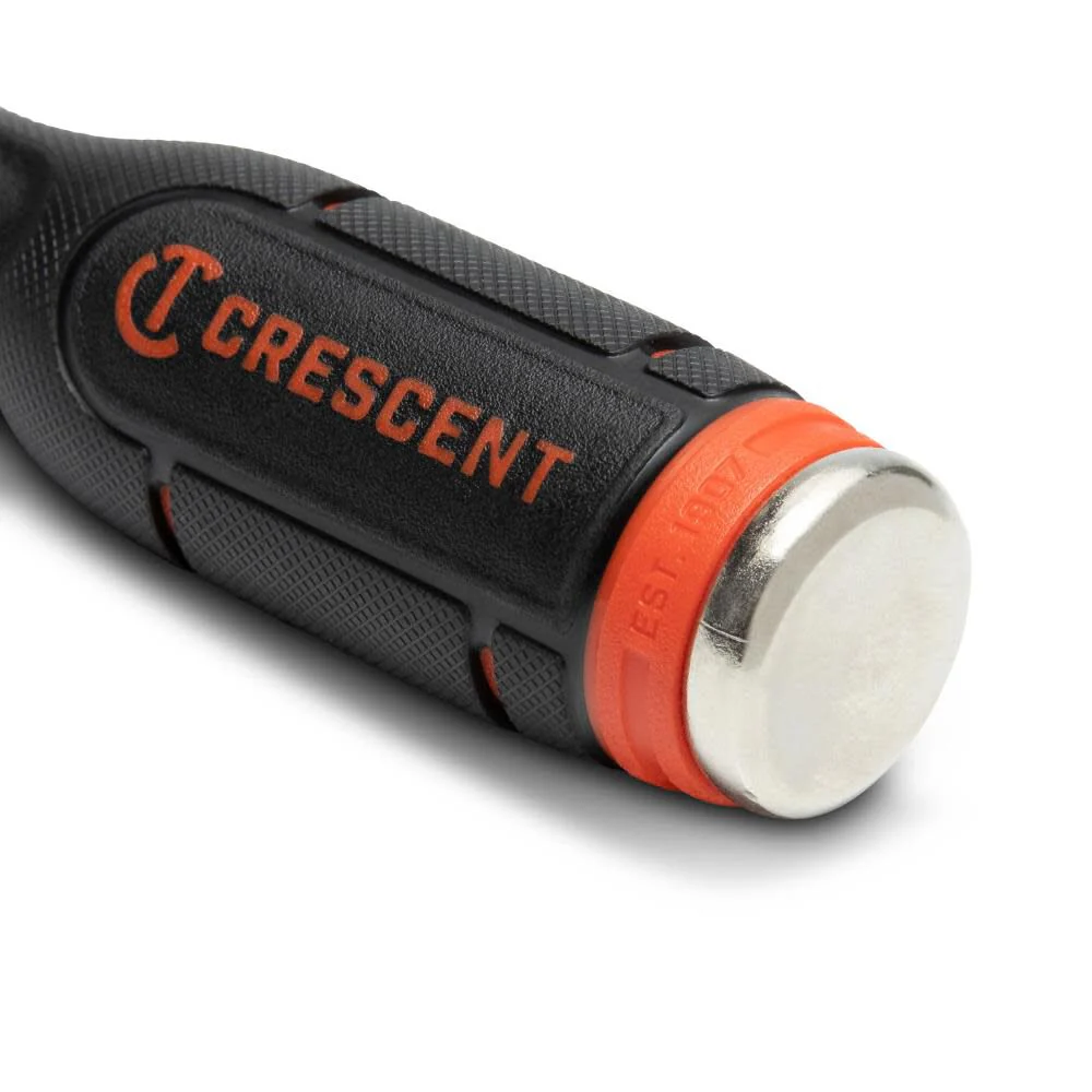 Crescent 3/4" Wood Chisel - CWCH34 - Image 3
