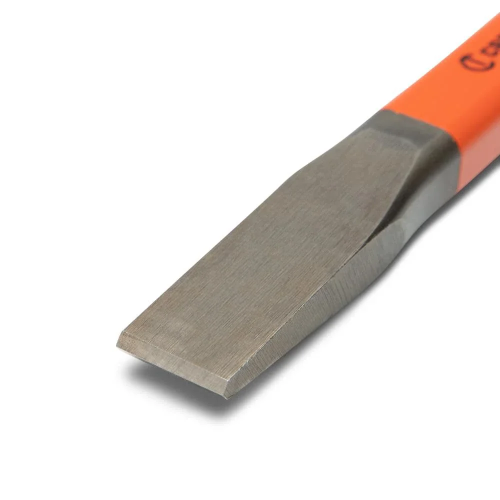 Crescent 3/4" X 7-1/2" Cold Chisel - Image 2