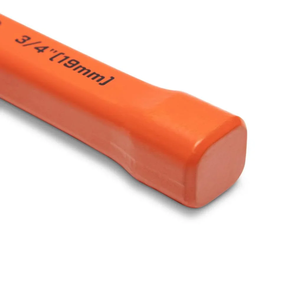 Crescent 3/4" X 7-1/2" Cold Chisel - Image 3