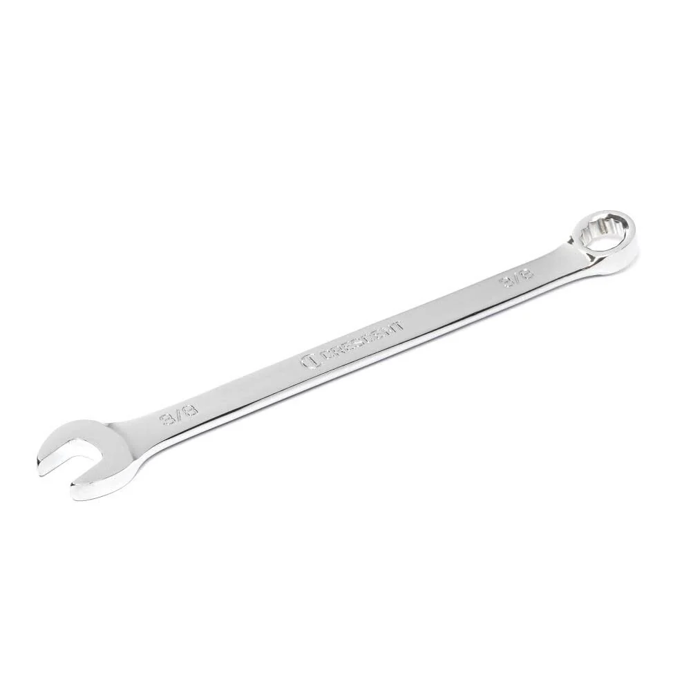 Crescent 3/8" 12 Point Combination Wrench - CCW3-05 - Image 2