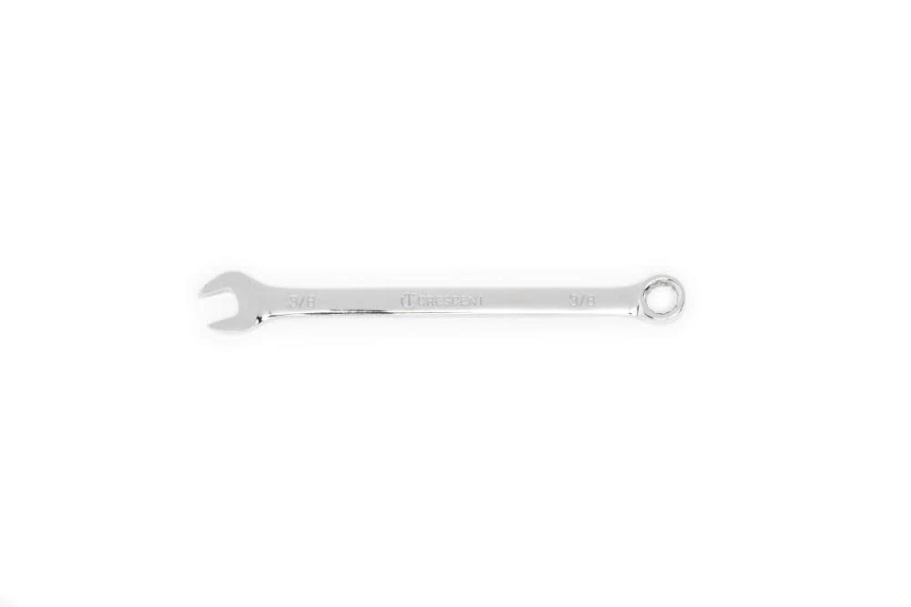 Crescent 3/8" 12 Point Combination Wrench - CCW3-05 - Image 5