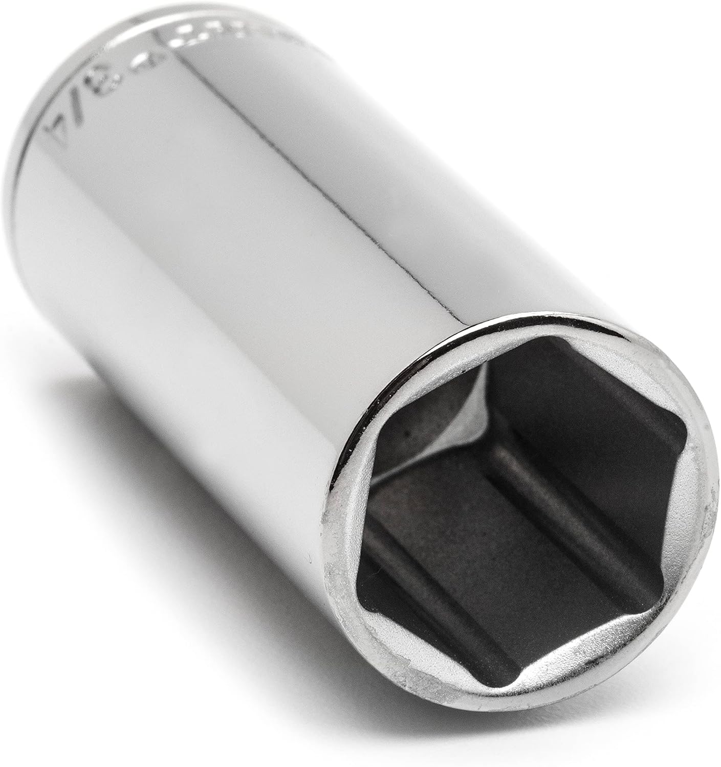 Crescent CDDS31N 3/8" Drive 6 Point Deep SAE Socket 3/4" - Image 2