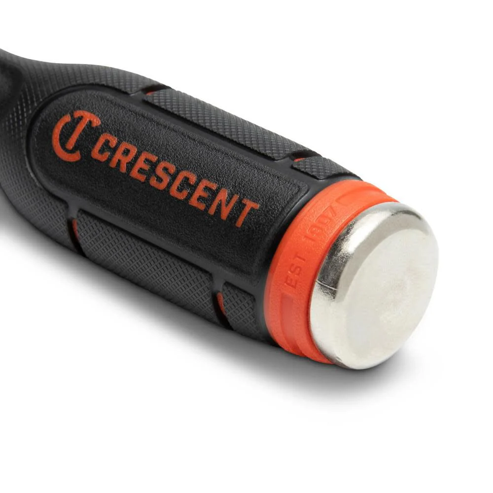 Crescent 3/8" Wood Chisel - CWCH38 - Image 3
