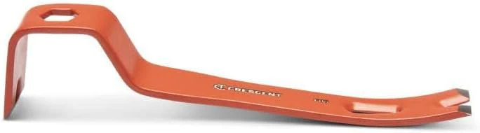 Crescent 3-Piece Pry Bar Set - Image 6