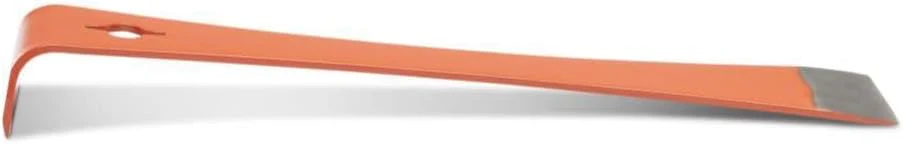 Crescent 3-Piece Pry Bar Set - Image 7