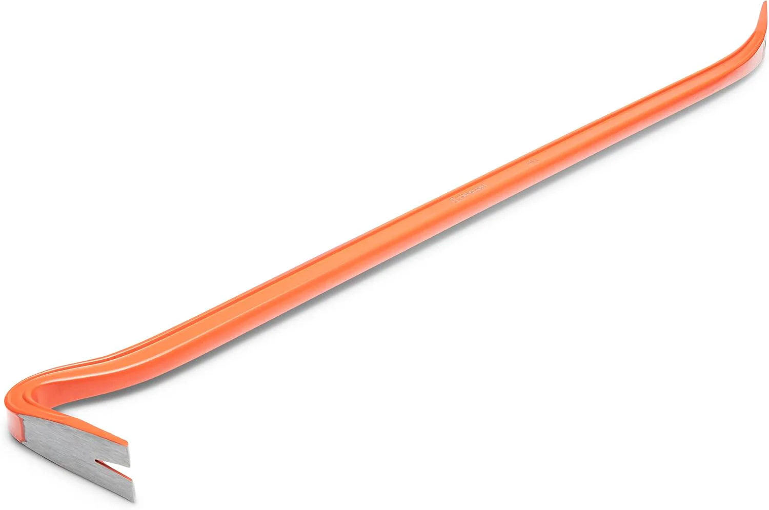 CRESCENT - 36" Steel Wrecking Bar (PB36) - Image 4