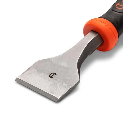 Crescent 3"X12" Flooring Chisel - CFCH30 - Image 3