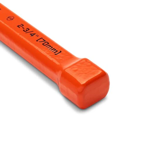 Crescent 3"X12" Flooring Chisel - CFCH30 - Image 4